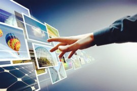 今天碰到一个老板，聊到注销公司代办那些事儿办理注销公司代办需要多久