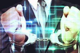 办理营业执照费用大揭秘：从税务局数据到广告设计公司实战案例办理营业执照费用多少